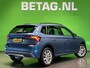 Skoda Kamiq 1.0 TSI Ambition DSG | Panorama dak |Parkeersensoren |