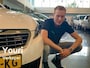 Skoda Kamiq 1.0 TSI Ambition DSG | Panorama dak |