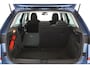 Skoda Kamiq 1.0 TSI Ambition DSG | Panorama dak |Parkeersensoren |