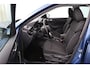 Skoda Kamiq 1.0 TSI Ambition DSG | Panorama dak |Parkeersensoren |