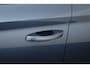 Skoda Kamiq 1.0 TSI Ambition DSG | Panorama dak |Parkeersensoren |