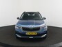 Skoda Kamiq 1.0 TSI Ambition DSG | Panorama dak |Parkeersensoren |
