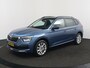 Skoda Kamiq 1.0 TSI Ambition DSG | Panorama dak |Parkeersensoren |