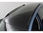 Skoda Kamiq 1.0 TSI Ambition DSG | Panorama dak |Parkeersensoren |