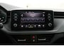 Skoda Kamiq 1.0 TSI Ambition DSG | Panorama dak |Parkeersensoren |