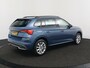 Skoda Kamiq 1.0 TSI Ambition DSG | Panorama dak |Parkeersensoren |