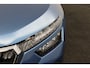 Skoda Kamiq 1.0 TSI Ambition DSG | Panorama dak |Parkeersensoren |