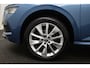 Skoda Kamiq 1.0 TSI Ambition DSG | Panorama dak |Parkeersensoren |