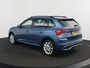 Skoda Kamiq 1.0 TSI Ambition DSG | Panorama dak |Parkeersensoren |