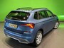 Skoda Kamiq 1.0 TSI Ambition DSG | Panorama dak |Parkeersensoren |
