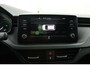 Skoda Kamiq 1.0 TSI Ambition DSG | Panorama dak |Parkeersensoren |