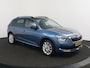 Skoda Kamiq 1.0 TSI Ambition DSG | Panorama dak |Parkeersensoren |