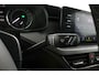Skoda Kamiq 1.0 TSI Ambition DSG | Panorama dak |Parkeersensoren |