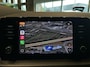 Skoda Kamiq 1.0 TSI Ambition DSG | Panorama dak |Parkeersensoren |