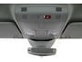 Skoda Kamiq 1.0 TSI Ambition DSG | Panorama dak |Parkeersensoren |