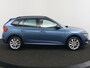 Skoda Kamiq 1.0 TSI Ambition DSG | Panorama dak |Parkeersensoren |