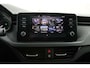 Skoda Kamiq 1.0 TSI Ambition DSG | Panorama dak |Parkeersensoren |