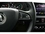 Skoda Kamiq 1.0 TSI Ambition DSG | Panorama dak |Parkeersensoren |