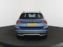 Skoda Kamiq 1.0 TSI Ambition DSG | Panorama dak |Parkeersensoren |