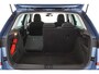 Skoda Kamiq 1.0 TSI Ambition DSG | Panorama dak |Parkeersensoren |