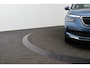 Skoda Kamiq 1.0 TSI Ambition DSG | Panorama dak |Parkeersensoren |