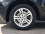BMW X3 2.5i High Executive Trekhaak | navigatie | Memory seat | Automaat | NAP