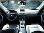 BMW X3 2.5i High Executive Trekhaak | navigatie | Memory seat | Automaat | NAP