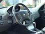 BMW X3 2.5i High Executive Trekhaak | navigatie | Memory seat | Automaat | NAP