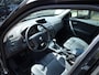 BMW X3 2.5i High Executive Trekhaak | navigatie | Memory seat | Automaat | NAP