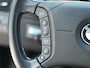 BMW X3 2.5i High Executive Trekhaak | navigatie | Memory seat | Automaat | NAP