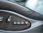 BMW X3 2.5i High Executive Trekhaak | navigatie | Memory seat | Automaat | NAP