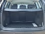 BMW X3 2.5i High Executive Trekhaak | navigatie | Memory seat | Automaat | NAP