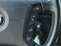 BMW X3 2.5i High Executive Trekhaak | navigatie | Memory seat | Automaat | NAP