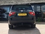 BMW X3 2.5i High Executive Trekhaak | navigatie | Memory seat | Automaat | NAP