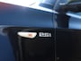 BMW X3 2.5i High Executive Trekhaak | navigatie | Memory seat | Automaat | NAP