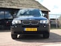 BMW X3 2.5i High Executive Trekhaak | navigatie | Memory seat | Automaat | NAP