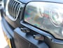 BMW X3 2.5i High Executive Trekhaak | navigatie | Memory seat | Automaat | NAP