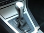 BMW X3 2.5i High Executive Trekhaak | navigatie | Memory seat | Automaat | NAP