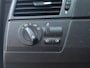 BMW X3 2.5i High Executive Trekhaak | navigatie | Memory seat | Automaat | NAP