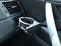 BMW X3 2.5i High Executive Trekhaak | navigatie | Memory seat | Automaat | NAP
