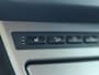 BMW X3 2.5i High Executive Trekhaak | navigatie | Memory seat | Automaat | NAP