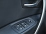 BMW X3 2.5i High Executive Trekhaak | navigatie | Memory seat | Automaat | NAP