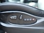 BMW X3 2.5i High Executive Trekhaak | navigatie | Memory seat | Automaat | NAP