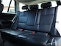 BMW X3 2.5i High Executive Trekhaak | navigatie | Memory seat | Automaat | NAP
