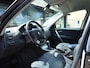 BMW X3 2.5i High Executive Trekhaak | navigatie | Memory seat | Automaat | NAP