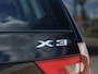 BMW X3 2.5i High Executive Trekhaak | navigatie | Memory seat | Automaat | NAP