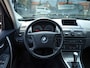 BMW X3 2.5i High Executive Trekhaak | navigatie | Memory seat | Automaat | NAP