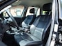 BMW X3 2.5i High Executive Trekhaak | navigatie | Memory seat | Automaat | NAP