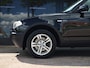 BMW X3 2.5i High Executive Trekhaak | navigatie | Memory seat | Automaat | NAP