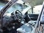 BMW X3 2.5i High Executive Trekhaak | navigatie | Memory seat | Automaat | NAP